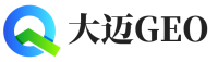 呼和浩特大迈GEO